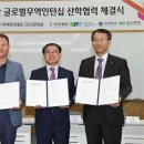 글로벌무역