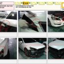 대화정비공장 이미지