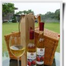 은성농장 이미지