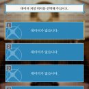 골든블랙123 이미지