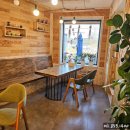 미력면사무소 이미지