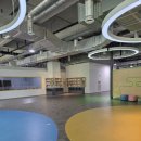 의령-의령-의령-D-6 | 넓고 쾌적한 힐링공간 물놀이가능 의령 더멍캠핑장