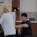 유얼스짐PT신림역점 네이버블로그