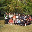 서촌공원 이미지