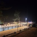 내품에 안기리 | 태안 내품에안기리 펜션 : 바다를 볼 수 있는 프라이빗 개별 독채 펜션