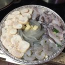 마약낙곱새원주점 | 마약낙곱새 원주점(솔직후기)