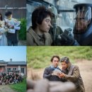 도진상사 이미지