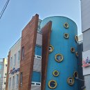 장사래어린이도서관 | [미추홀구 ]장사래어린이도서관