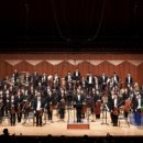 국립심포니오케스트라 이미지