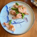 북경성 - 창원시 마산합포구 동서북9길 30 | [상해] 북경오리 맛집 성용싱 루자주이점 후기｜미슐랭 강민경 맛집 예약 꿀팁 고덕지도 첨부
