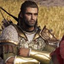 보이오티아 이미지