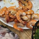 은하상회 이미지