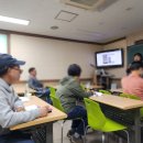 스마트폰으로 즐기는 사진생활 이미지