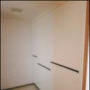 새호남약국 이미지