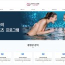 코어테크 이미지