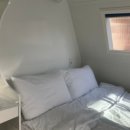 북면농협하나로마트 이미지