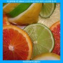 윤해한의원 이미지