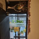 [강남 역삼 테니스] 그랜드슬램 실내테니스 레슨 후기, 테니스 클럽, 빠르게 실력 늘리기