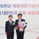 광남축산 이미지