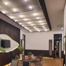 지행역 1번출구 이미지