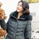 J3267 네이버블로그