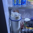 참한방전주콩나물국밥 | 2026년 2월 4주차 일상 결혼식이랑 딴사람 되는 비법 공개