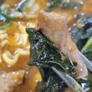 [수원순대/지동시장순대타운]원조엄마네_웨이팅 많은 순대곱창볶음 솔직 후기