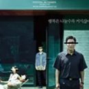 모든카피 이미지