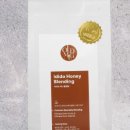 올드머그 이미지