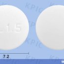 원정약국 이미지