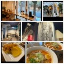 정가담식당 네이버블로그