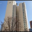 의료법인 한서의료재단 이미지