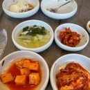 향산면옥 - 김포시 | 향산면옥