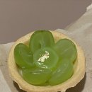 무더웠던 여름 일상 기록:-) 맛집/일상/바시아/네트백/주문제작케이크/해방촌/데일리룩/공사/운전면허