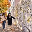 삼화페인트 이미지