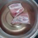 대원식육점 이미지