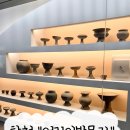 합천박물관 | 합천 실내 가볼 만한 곳 '합천 어린이 박물관' / 주차장, 요금 정보