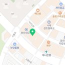 서진 노래연습장 이미지