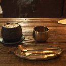 들뫼풍경 이미지