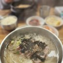 엄마돈국수 이미지