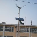 황남초등학교 이미지