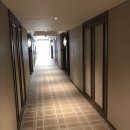 제이에이치파마 | 마카오 &#34;그랜드 라파(Grand Lapa Hotel)&#34; 후기