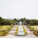 우산공원1 이미지