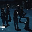아이들 - Mono 이미지