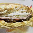 이삭토스트(농협양주유통센터점) 이미지