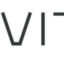 주식회사 엠비트로 이미지