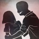 이마경로당 이미지