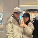 위니아서비스동부산점 | 롯데프리미엄아울렛 동부산점 베루툼 매장 솔직 방문기(feat.연예인모자)