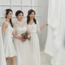 피어나는 가족 이미지