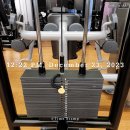 타이어프로 봉천점 | 12월 23일 ~ 31일 (연말일기)